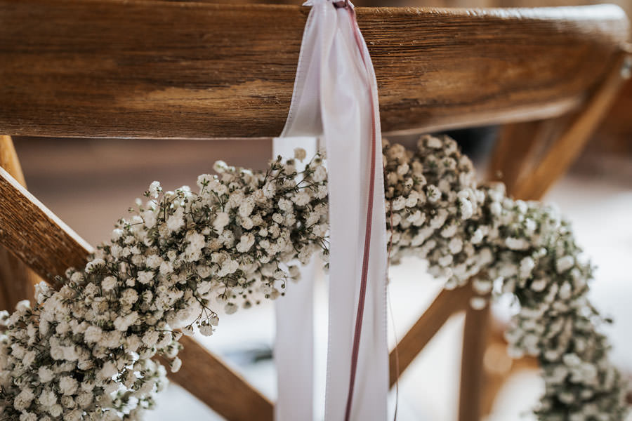 Hochzeitsfotograf faktorei am bergwerk neubulach hochzeitsfotografie Hochzeitsfotograf faktorei am bergwerk neubulach hochzeitsfotografie
