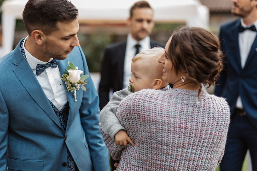 Hochzeitsfotograf faktorei am bergwerk neubulach hochzeitsfotografie Hochzeitsfotograf faktorei am bergwerk neubulach hochzeitsfotografie