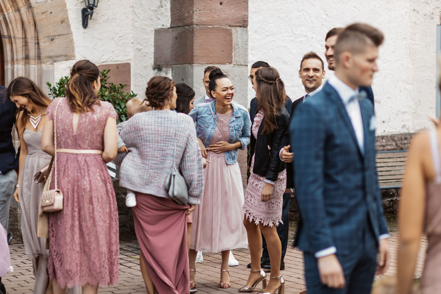 Hochzeitsfotograf faktorei am bergwerk neubulach hochzeitsfotografie Hochzeitsfotograf faktorei am bergwerk neubulach hochzeitsfotografie