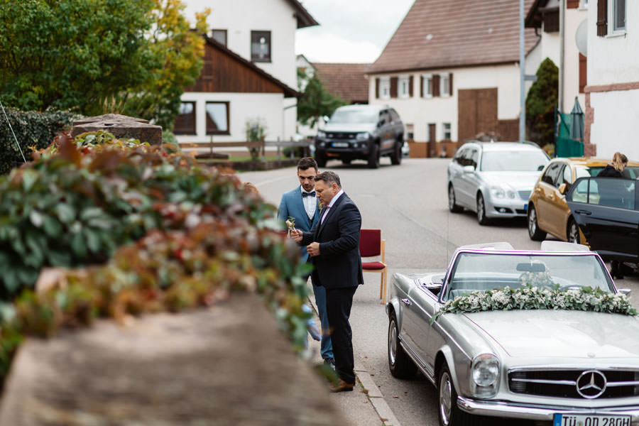 Hochzeitsfotograf faktorei am bergwerk neubulach hochzeitsfotografie Hochzeitsfotograf faktorei am bergwerk neubulach hochzeitsfotografie