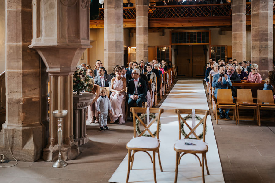 Hochzeitsfotograf faktorei am bergwerk neubulach hochzeitsfotografie Hochzeitsfotograf faktorei am bergwerk neubulach hochzeitsfotografie