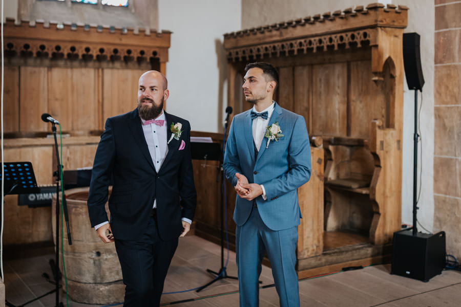 Hochzeitsfotograf faktorei am bergwerk neubulach hochzeitsfotografie Hochzeitsfotograf faktorei am bergwerk neubulach hochzeitsfotografie