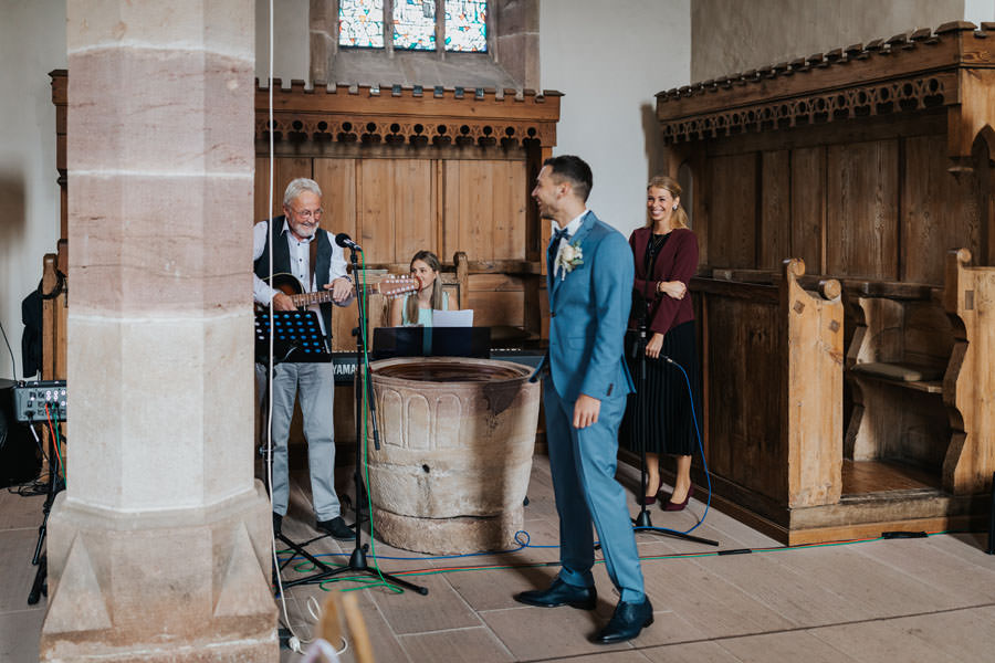 Hochzeitsfotograf faktorei am bergwerk neubulach hochzeitsfotografie Hochzeitsfotograf faktorei am bergwerk neubulach hochzeitsfotografie
