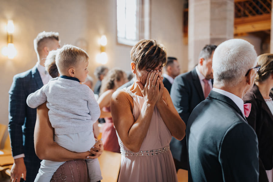 Hochzeitsfotograf faktorei am bergwerk neubulach hochzeitsfotografie Hochzeitsfotograf faktorei am bergwerk neubulach hochzeitsfotografie