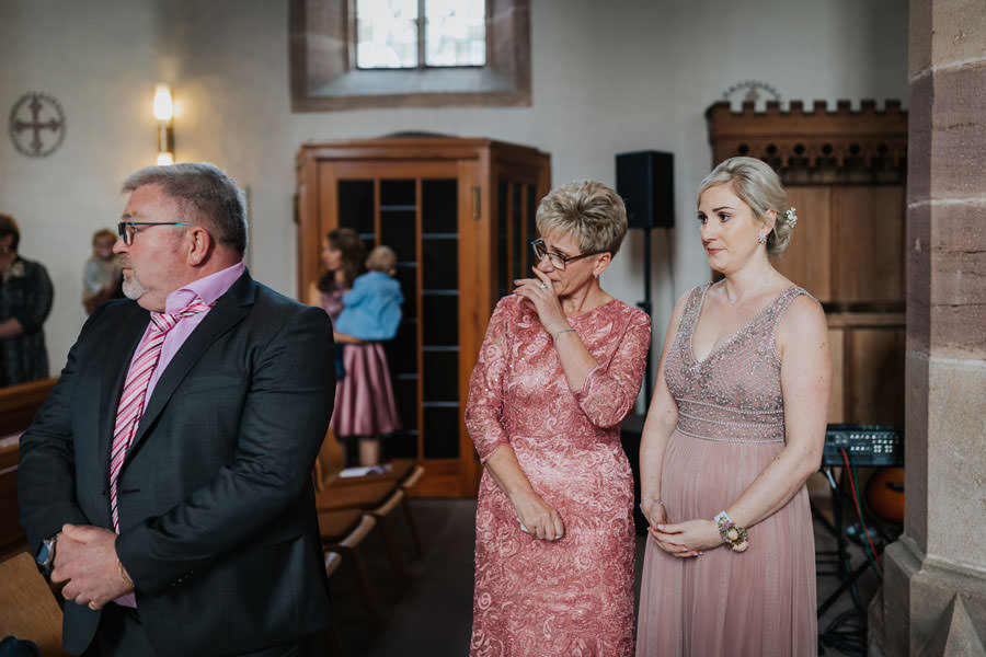 Hochzeitsfotograf faktorei am bergwerk neubulach hochzeitsfotografie Hochzeitsfotograf faktorei am bergwerk neubulach hochzeitsfotografie