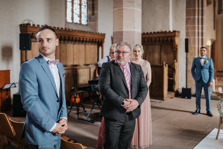 Hochzeitsfotograf faktorei am bergwerk neubulach hochzeitsfotografie Hochzeitsfotograf faktorei am bergwerk neubulach hochzeitsfotografie