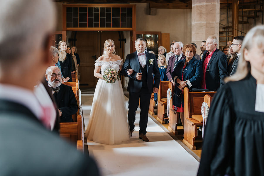 Hochzeitsfotograf faktorei am bergwerk neubulach hochzeitsfotografie Hochzeitsfotograf faktorei am bergwerk neubulach hochzeitsfotografie