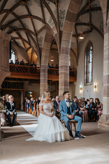 Hochzeitsfotograf faktorei am bergwerk neubulach hochzeitsfotografie Hochzeitsfotograf faktorei am bergwerk neubulach hochzeitsfotografie