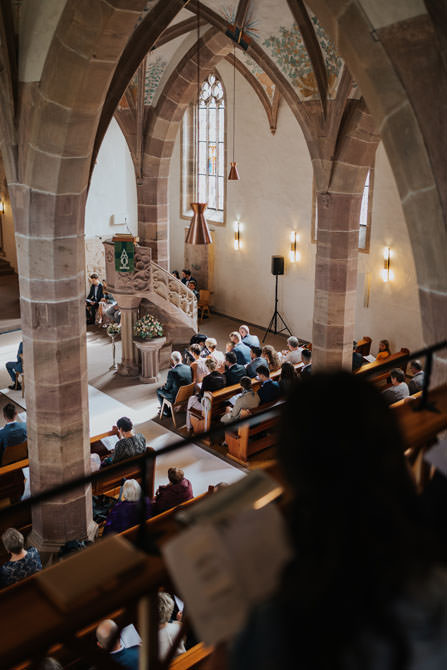 Hochzeitsfotograf faktorei am bergwerk neubulach hochzeitsfotografie Hochzeitsfotograf faktorei am bergwerk neubulach hochzeitsfotografie