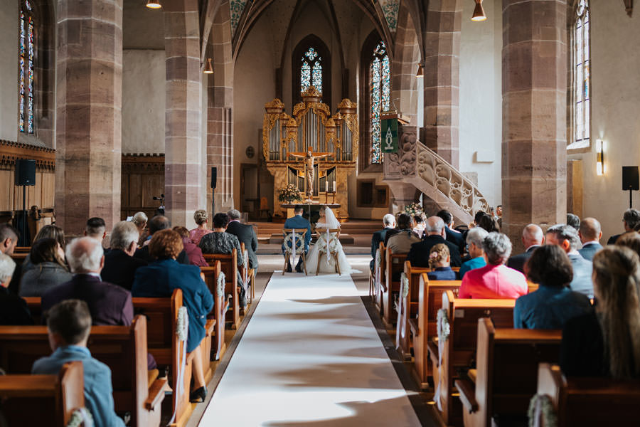 Hochzeitsfotograf faktorei am bergwerk neubulach hochzeitsfotografie Hochzeitsfotograf faktorei am bergwerk neubulach hochzeitsfotografie