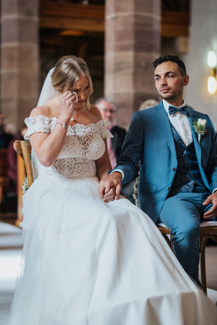 Hochzeitsfotograf faktorei am bergwerk neubulach hochzeitsfotografie Hochzeitsfotograf faktorei am bergwerk neubulach hochzeitsfotografie