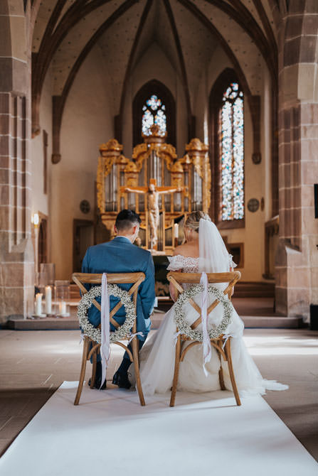 Hochzeitsfotograf faktorei am bergwerk neubulach hochzeitsfotografie Hochzeitsfotograf faktorei am bergwerk neubulach hochzeitsfotografie