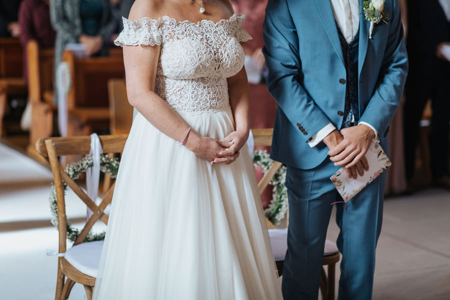 Hochzeitsfotograf faktorei am bergwerk neubulach hochzeitsfotografie Hochzeitsfotograf faktorei am bergwerk neubulach hochzeitsfotografie
