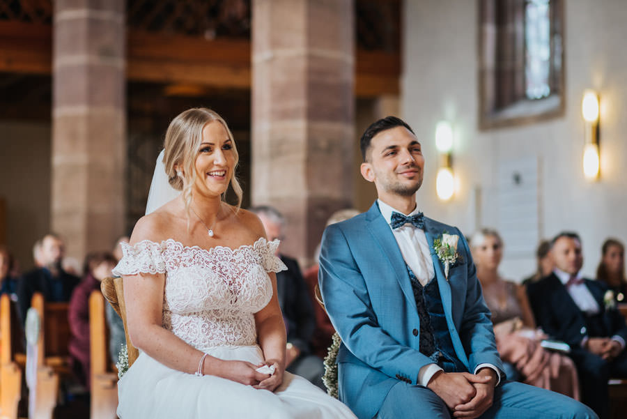 Hochzeitsfotograf faktorei am bergwerk neubulach hochzeitsfotografie Hochzeitsfotograf faktorei am bergwerk neubulach hochzeitsfotografie