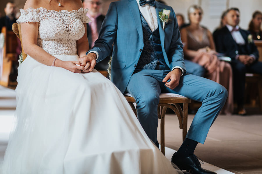 Hochzeitsfotograf faktorei am bergwerk neubulach hochzeitsfotografie Hochzeitsfotograf faktorei am bergwerk neubulach hochzeitsfotografie