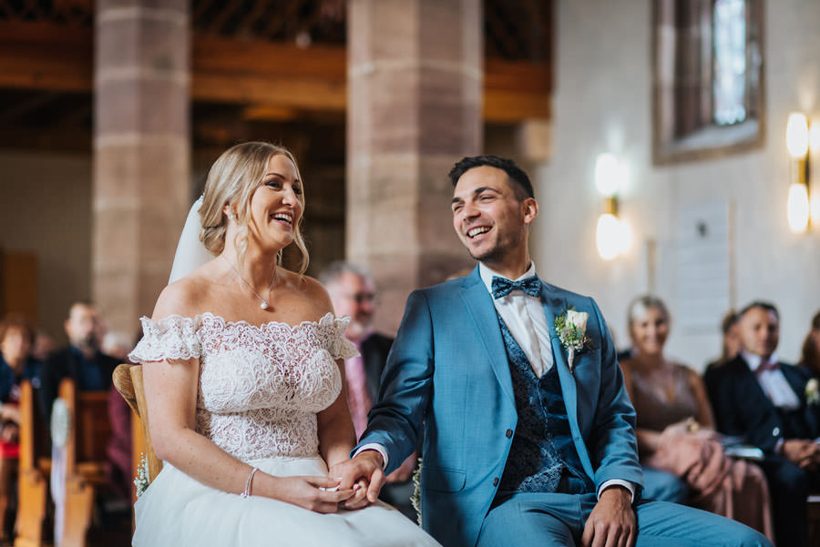 Hochzeitsfotograf faktorei am bergwerk neubulach hochzeitsfotografie Hochzeitsfotograf faktorei am bergwerk neubulach hochzeitsfotografie