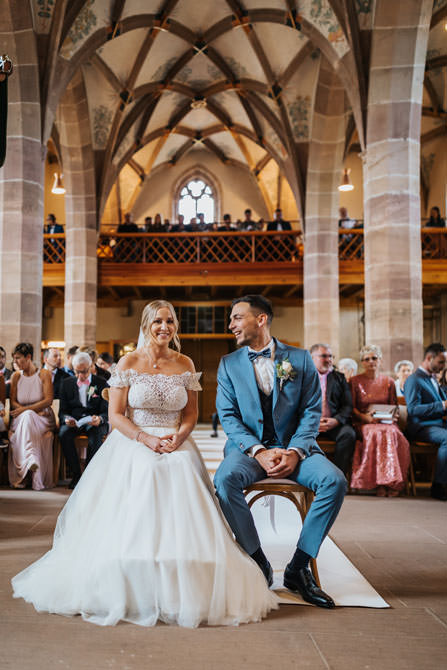 Hochzeitsfotograf faktorei am bergwerk neubulach hochzeitsfotografie Hochzeitsfotograf faktorei am bergwerk neubulach hochzeitsfotografie
