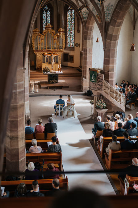 Hochzeitsfotograf faktorei am bergwerk neubulach hochzeitsfotografie Hochzeitsfotograf faktorei am bergwerk neubulach hochzeitsfotografie