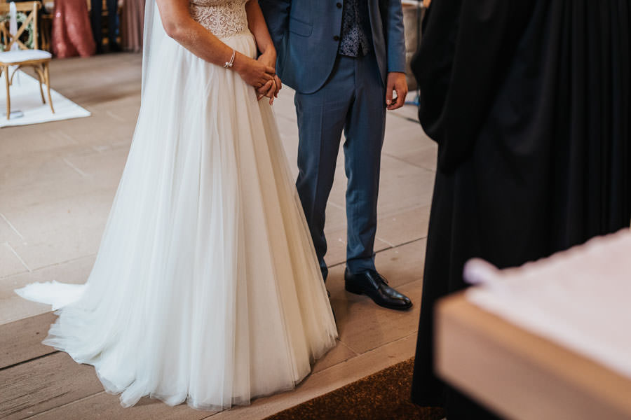 Hochzeitsfotograf faktorei am bergwerk neubulach hochzeitsfotografie Hochzeitsfotograf faktorei am bergwerk neubulach hochzeitsfotografie