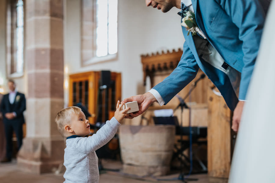 Hochzeitsfotograf faktorei am bergwerk neubulach hochzeitsfotografie Hochzeitsfotograf faktorei am bergwerk neubulach hochzeitsfotografie