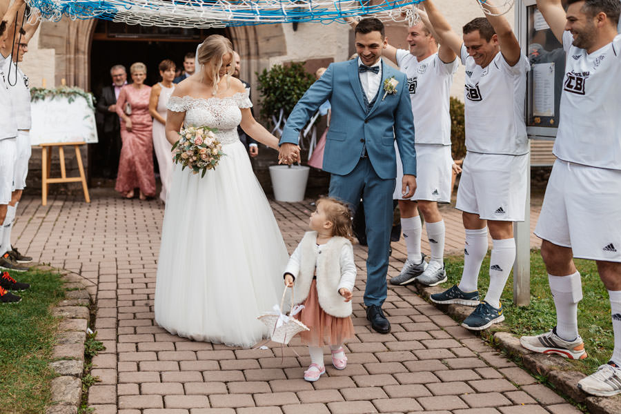 Hochzeitsfotograf faktorei am bergwerk neubulach hochzeitsfotografie Hochzeitsfotograf faktorei am bergwerk neubulach hochzeitsfotografie