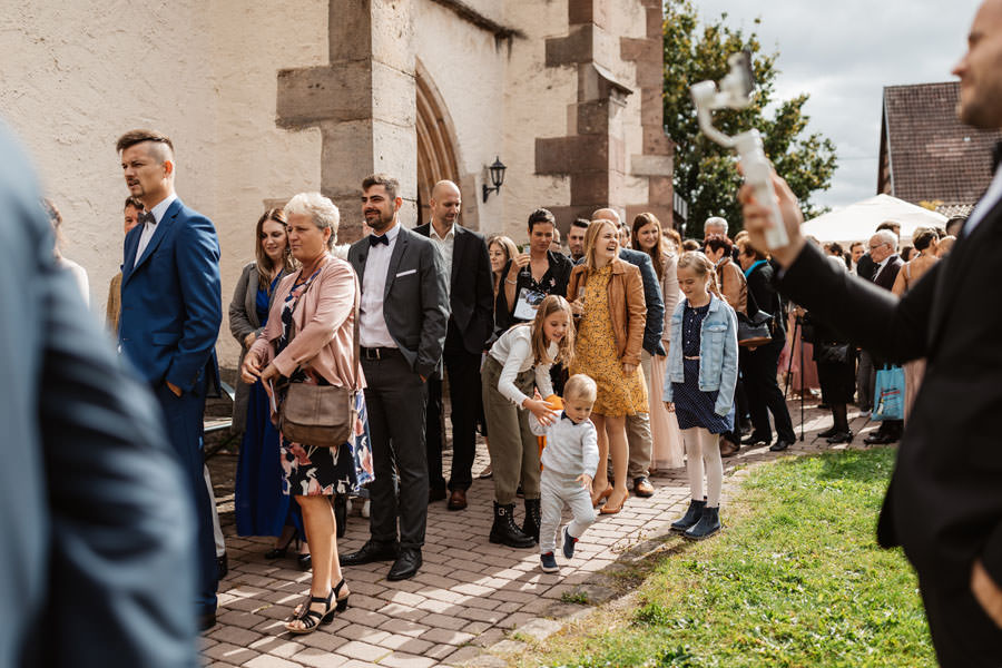 Hochzeitsfotograf faktorei am bergwerk neubulach hochzeitsfotografie Hochzeitsfotograf faktorei am bergwerk neubulach hochzeitsfotografie