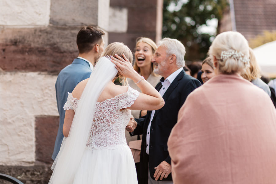 Hochzeitsfotograf faktorei am bergwerk neubulach hochzeitsfotografie Hochzeitsfotograf faktorei am bergwerk neubulach hochzeitsfotografie