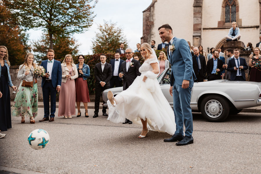 Hochzeitsfotograf faktorei am bergwerk neubulach hochzeitsfotografie Hochzeitsfotograf faktorei am bergwerk neubulach hochzeitsfotografie