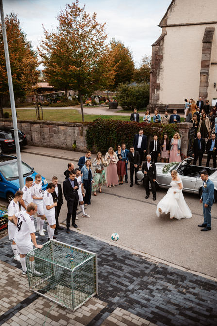 Hochzeitsfotograf faktorei am bergwerk neubulach hochzeitsfotografie