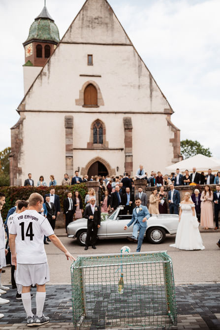 Hochzeitsfotograf faktorei am bergwerk neubulach hochzeitsfotografie Hochzeitsfotograf faktorei am bergwerk neubulach hochzeitsfotografie