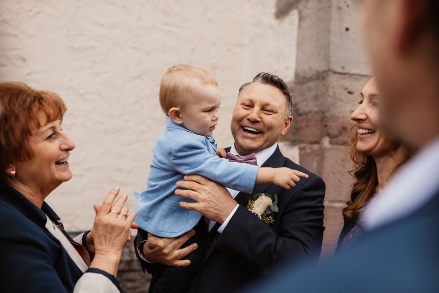 Hochzeitsfotograf faktorei am bergwerk neubulach hochzeitsfotografie Hochzeitsfotograf faktorei am bergwerk neubulach hochzeitsfotografie