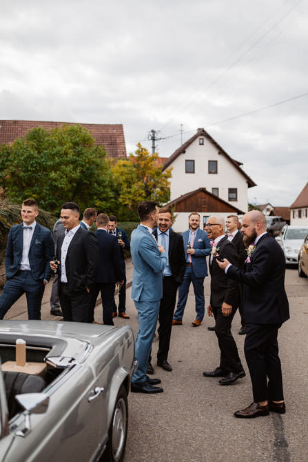 Hochzeitsfotograf faktorei am bergwerk neubulach hochzeitsfotografie Hochzeitsfotograf faktorei am bergwerk neubulach hochzeitsfotografie