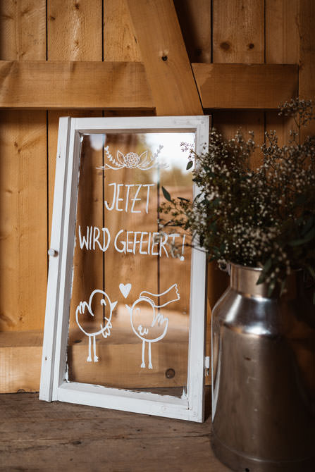 Hochzeitsfotograf faktorei am bergwerk neubulach hochzeitsfotografie Hochzeitsfotograf faktorei am bergwerk neubulach hochzeitsfotografie