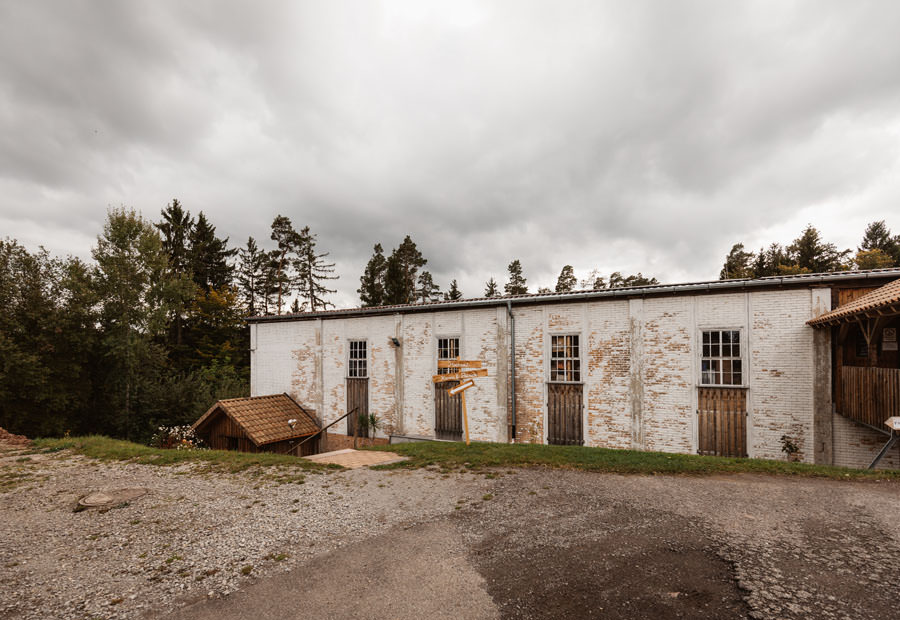 Hochzeitsfotograf faktorei am bergwerk neubulach hochzeitsfotografie Hochzeitsfotograf faktorei am bergwerk neubulach hochzeitsfotografie