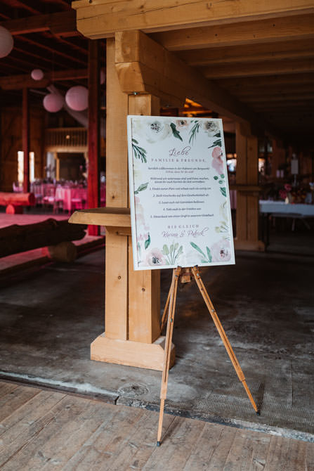 Hochzeitsfotograf faktorei am bergwerk neubulach hochzeitsfotografie Hochzeitsfotograf faktorei am bergwerk neubulach hochzeitsfotografie
