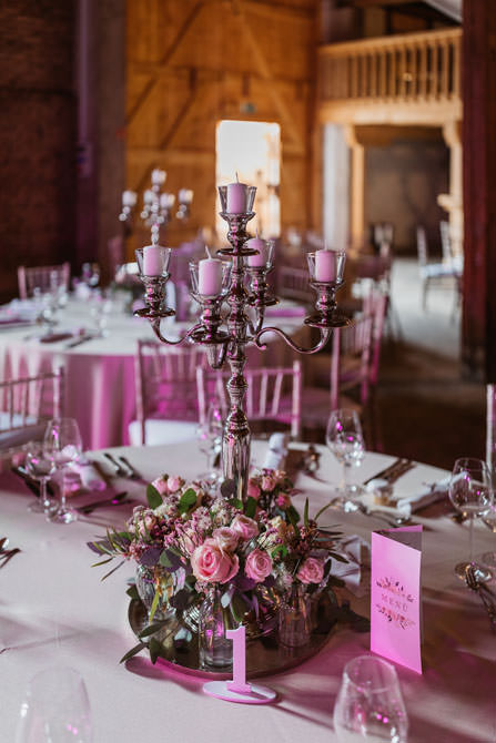 Hochzeitsfotograf faktorei am bergwerk neubulach hochzeitsfotografie Hochzeitsfotograf faktorei am bergwerk neubulach hochzeitsfotografie
