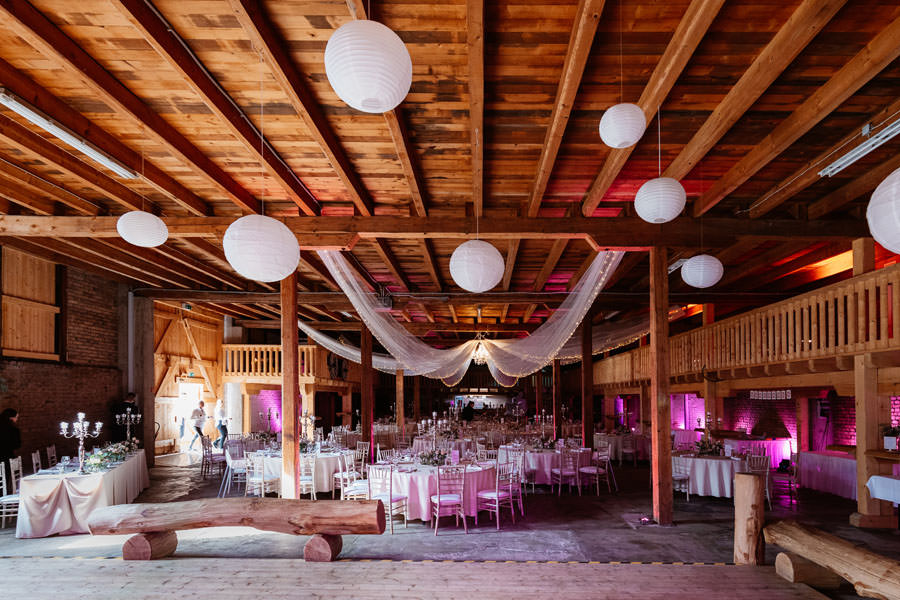 Hochzeitsfotograf faktorei am bergwerk neubulach hochzeitsfotografie Hochzeitsfotograf faktorei am bergwerk neubulach hochzeitsfotografie
