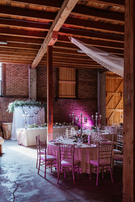 Hochzeitsfotograf faktorei am bergwerk neubulach hochzeitsfotografie Hochzeitsfotograf faktorei am bergwerk neubulach hochzeitsfotografie