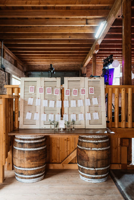 Hochzeitsfotograf faktorei am bergwerk neubulach hochzeitsfotografie Hochzeitsfotograf faktorei am bergwerk neubulach hochzeitsfotografie