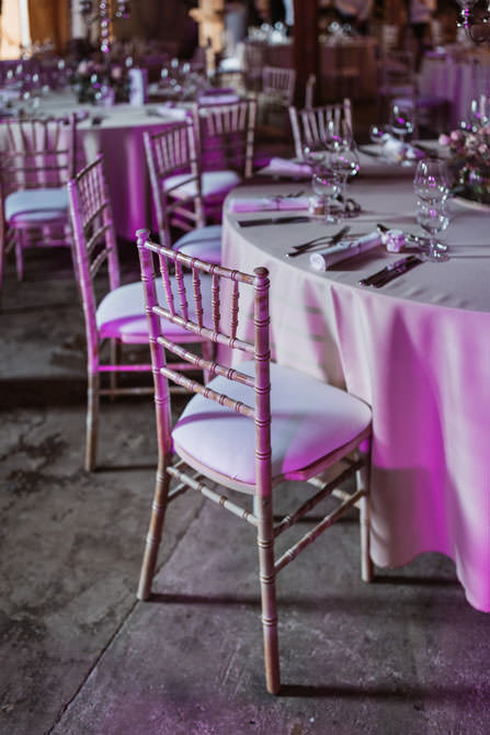 Hochzeitsfotograf faktorei am bergwerk neubulach hochzeitsfotografie Hochzeitsfotograf faktorei am bergwerk neubulach hochzeitsfotografie