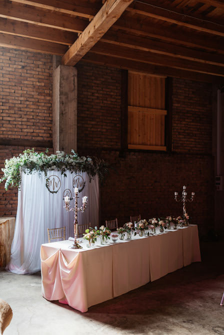 Hochzeitsfotograf faktorei am bergwerk neubulach hochzeitsfotografie Hochzeitsfotograf faktorei am bergwerk neubulach hochzeitsfotografie