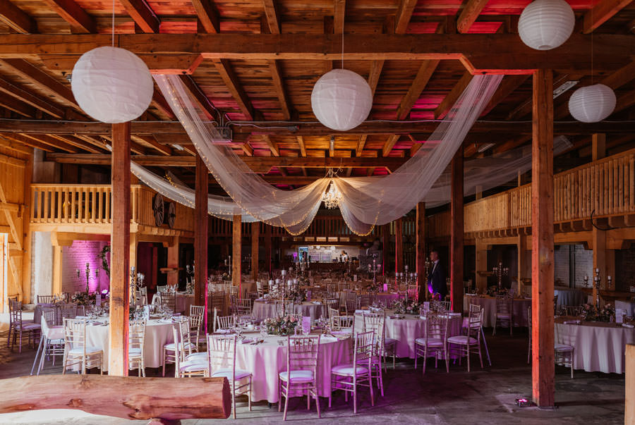 Hochzeitsfotograf faktorei am bergwerk neubulach hochzeitsfotografie Hochzeitsfotograf faktorei am bergwerk neubulach hochzeitsfotografie