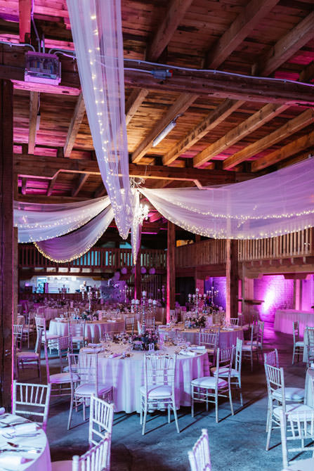 Hochzeitsfotograf faktorei am bergwerk neubulach hochzeitsfotografie Hochzeitsfotograf faktorei am bergwerk neubulach hochzeitsfotografie
