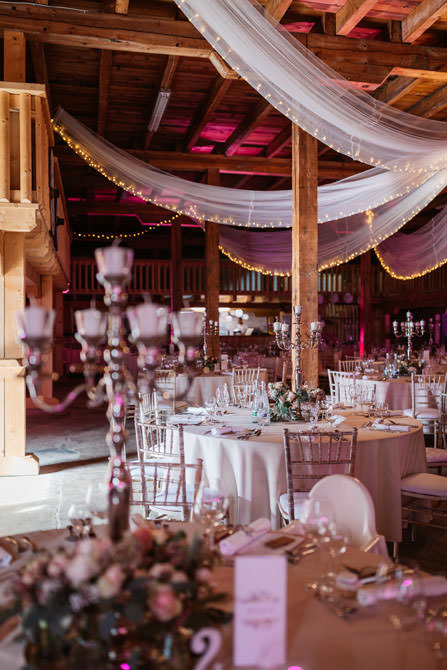 Hochzeitsfotograf faktorei am bergwerk neubulach hochzeitsfotografie Hochzeitsfotograf faktorei am bergwerk neubulach hochzeitsfotografie