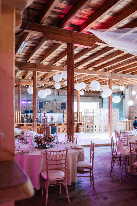 Hochzeitsfotograf faktorei am bergwerk neubulach hochzeitsfotografie Hochzeitsfotograf faktorei am bergwerk neubulach hochzeitsfotografie