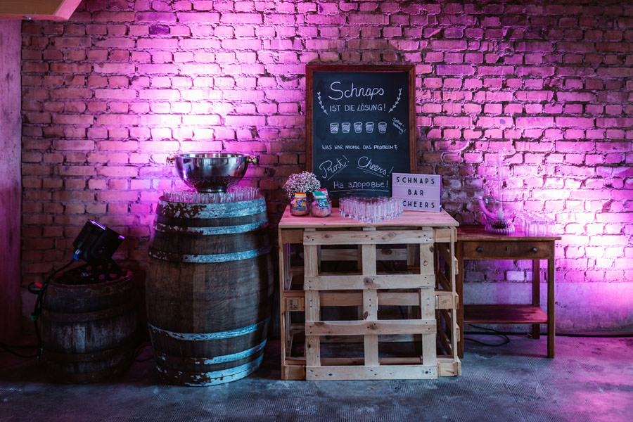 Hochzeitsfotograf faktorei am bergwerk neubulach hochzeitsfotografie Hochzeitsfotograf faktorei am bergwerk neubulach hochzeitsfotografie