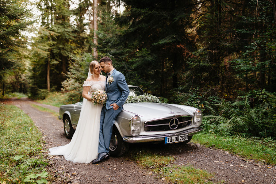 Hochzeitsfotograf faktorei am bergwerk neubulach hochzeitsfotografie Hochzeitsfotograf faktorei am bergwerk neubulach hochzeitsfotografie