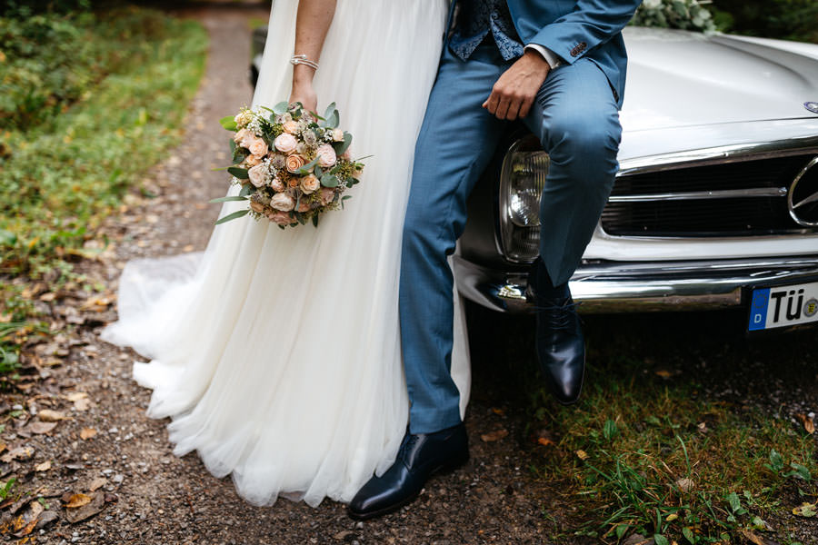 Hochzeitsfotograf faktorei am bergwerk neubulach hochzeitsfotografie Hochzeitsfotograf faktorei am bergwerk neubulach hochzeitsfotografie