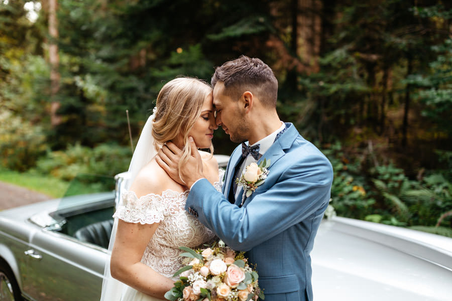 Hochzeitsfotograf faktorei am bergwerk neubulach hochzeitsfotografie Hochzeitsfotograf faktorei am bergwerk neubulach hochzeitsfotografie