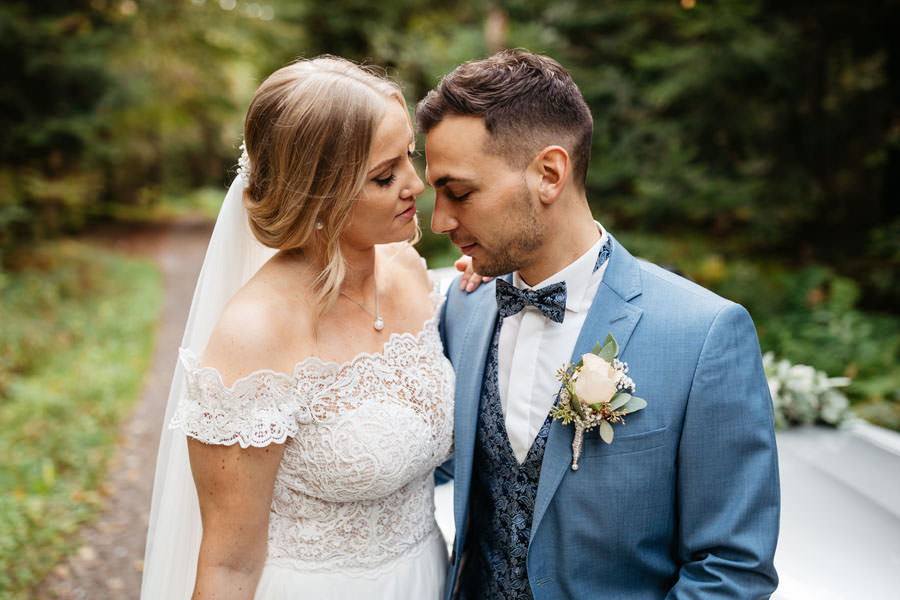 Hochzeitsfotograf faktorei am bergwerk neubulach hochzeitsfotografie Hochzeitsfotograf faktorei am bergwerk neubulach hochzeitsfotografie